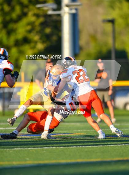 Thumbnail 1 in Churchville-Chili @ Webster Schroeder photogallery.