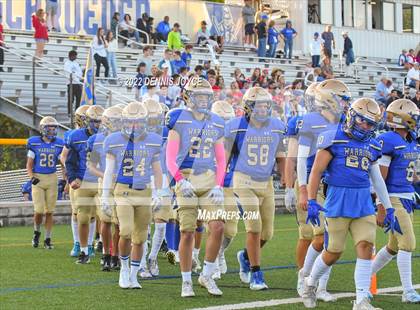 Thumbnail 1 in Churchville-Chili @ Webster Schroeder photogallery.