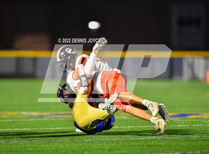Thumbnail 3 in Churchville-Chili @ Webster Schroeder photogallery.