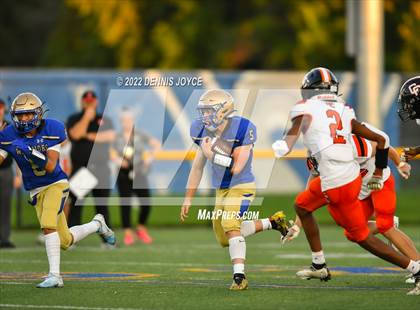 Thumbnail 1 in Churchville-Chili @ Webster Schroeder photogallery.