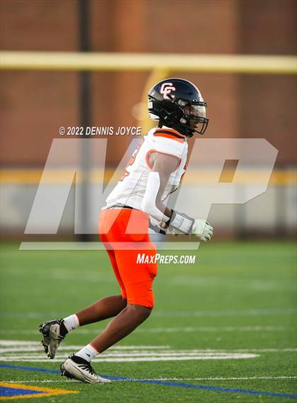 Thumbnail 3 in Churchville-Chili @ Webster Schroeder photogallery.