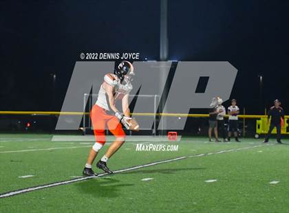 Thumbnail 3 in Churchville-Chili @ Webster Schroeder photogallery.