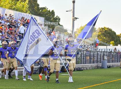 Thumbnail 2 in Churchville-Chili @ Webster Schroeder photogallery.