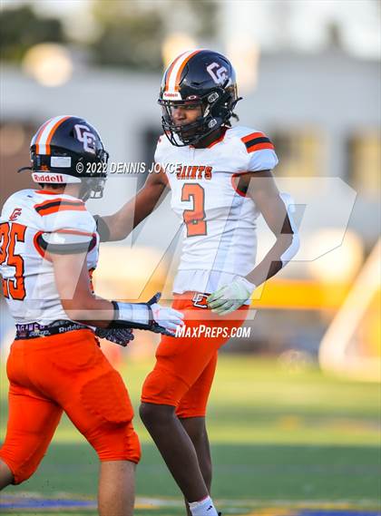 Thumbnail 1 in Churchville-Chili @ Webster Schroeder photogallery.