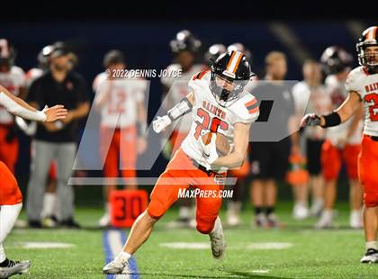Thumbnail 3 in Churchville-Chili @ Webster Schroeder photogallery.