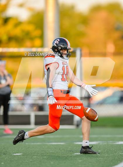 Thumbnail 1 in Churchville-Chili @ Webster Schroeder photogallery.