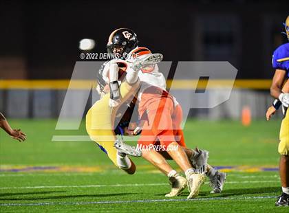Thumbnail 1 in Churchville-Chili @ Webster Schroeder photogallery.