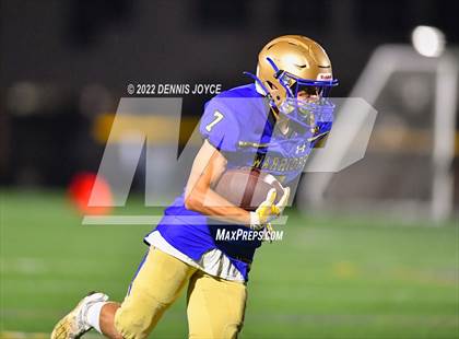 Thumbnail 2 in Churchville-Chili @ Webster Schroeder photogallery.