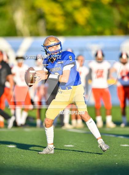 Thumbnail 2 in Churchville-Chili @ Webster Schroeder photogallery.