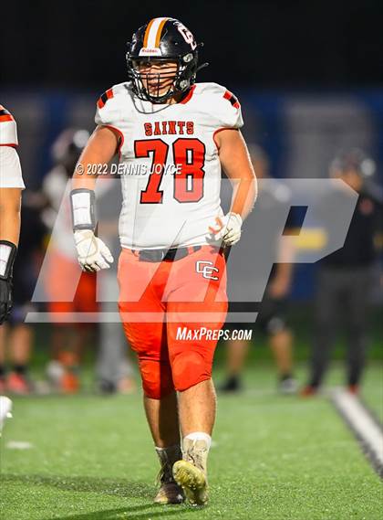 Thumbnail 2 in Churchville-Chili @ Webster Schroeder photogallery.