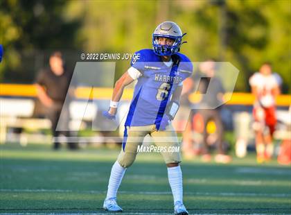 Thumbnail 3 in Churchville-Chili @ Webster Schroeder photogallery.