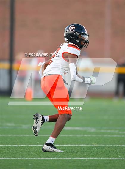 Thumbnail 3 in Churchville-Chili @ Webster Schroeder photogallery.