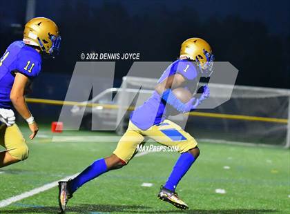 Thumbnail 2 in Churchville-Chili @ Webster Schroeder photogallery.
