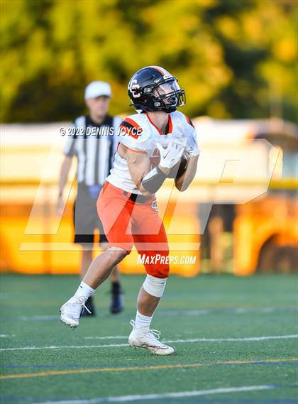 Thumbnail 2 in Churchville-Chili @ Webster Schroeder photogallery.