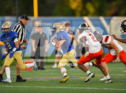 Thumbnail 2 in Churchville-Chili @ Webster Schroeder photogallery.