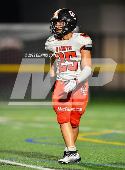 Thumbnail 3 in Churchville-Chili @ Webster Schroeder photogallery.