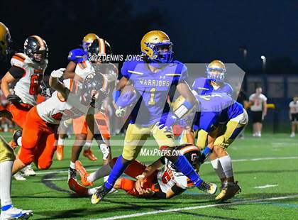 Thumbnail 2 in Churchville-Chili @ Webster Schroeder photogallery.