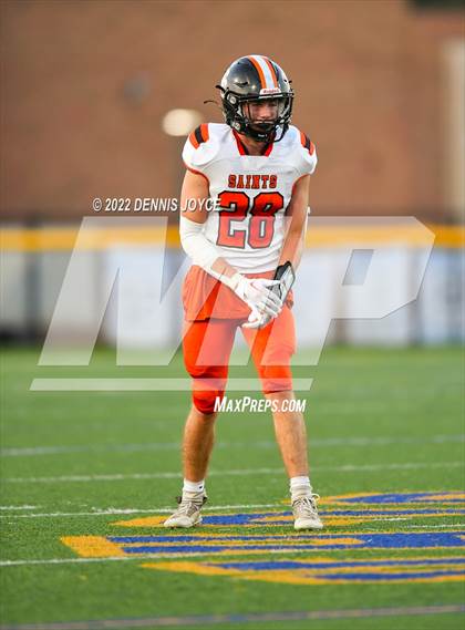 Thumbnail 3 in Churchville-Chili @ Webster Schroeder photogallery.