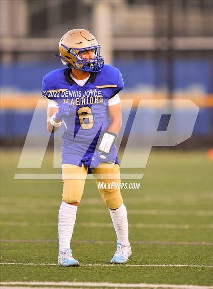 Thumbnail 3 in Churchville-Chili @ Webster Schroeder photogallery.