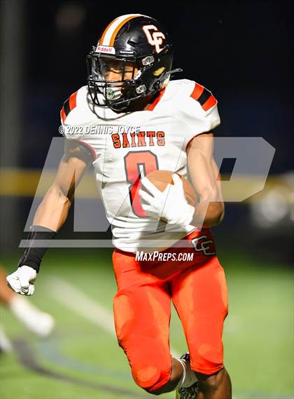 Thumbnail 3 in Churchville-Chili @ Webster Schroeder photogallery.