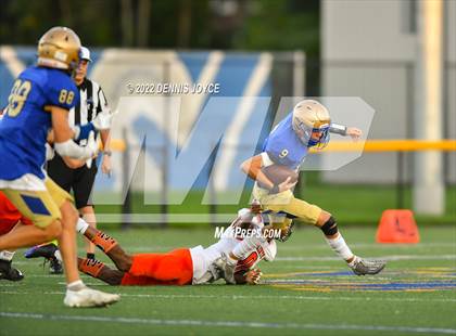 Thumbnail 1 in Churchville-Chili @ Webster Schroeder photogallery.