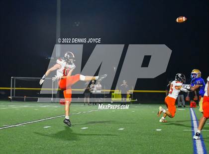 Thumbnail 3 in Churchville-Chili @ Webster Schroeder photogallery.