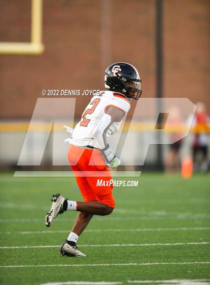 Thumbnail 2 in Churchville-Chili @ Webster Schroeder photogallery.