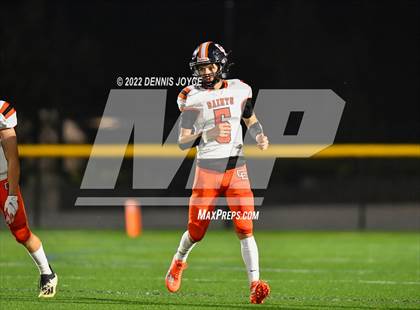 Thumbnail 1 in Churchville-Chili @ Webster Schroeder photogallery.