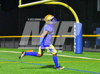 Thumbnail 3 in Churchville-Chili @ Webster Schroeder photogallery.