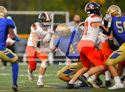 Thumbnail 2 in Churchville-Chili @ Webster Schroeder photogallery.