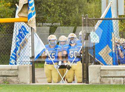 Thumbnail 2 in Churchville-Chili @ Webster Schroeder photogallery.