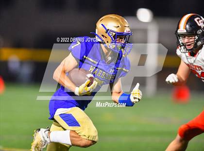 Thumbnail 3 in Churchville-Chili @ Webster Schroeder photogallery.