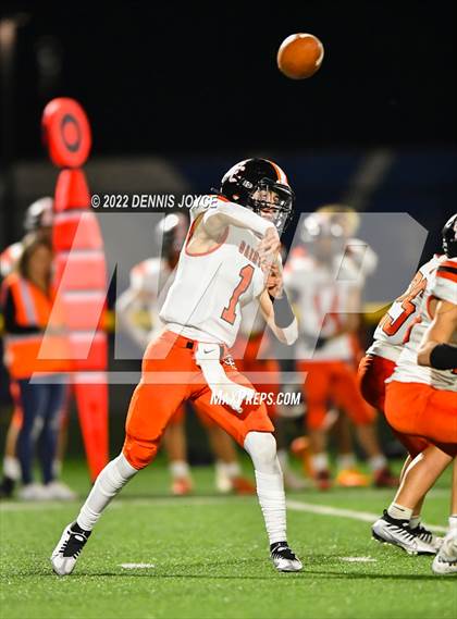 Thumbnail 1 in Churchville-Chili @ Webster Schroeder photogallery.