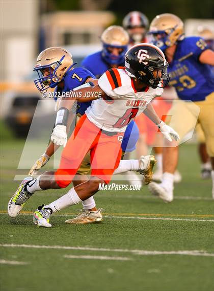Thumbnail 2 in Churchville-Chili @ Webster Schroeder photogallery.