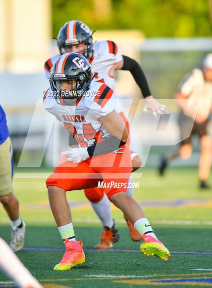 Thumbnail 2 in Churchville-Chili @ Webster Schroeder photogallery.