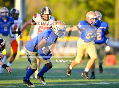 Thumbnail 2 in Churchville-Chili @ Webster Schroeder photogallery.