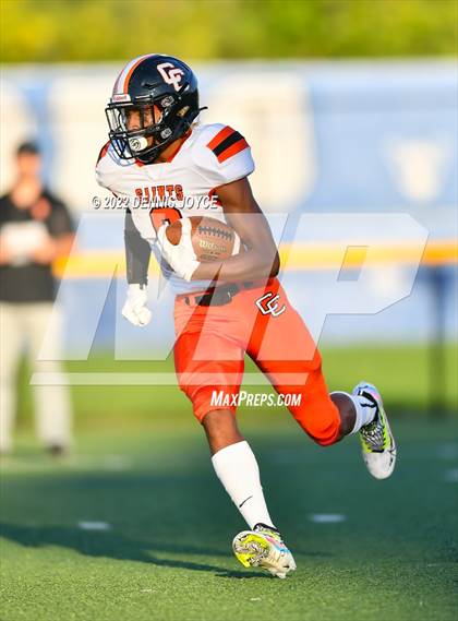 Thumbnail 3 in Churchville-Chili @ Webster Schroeder photogallery.