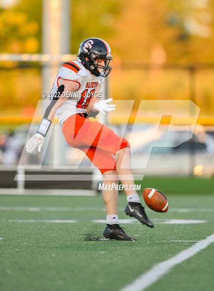 Thumbnail 2 in Churchville-Chili @ Webster Schroeder photogallery.