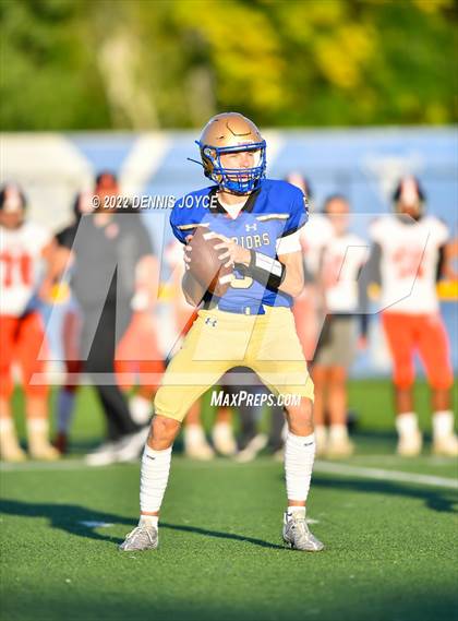 Thumbnail 3 in Churchville-Chili @ Webster Schroeder photogallery.