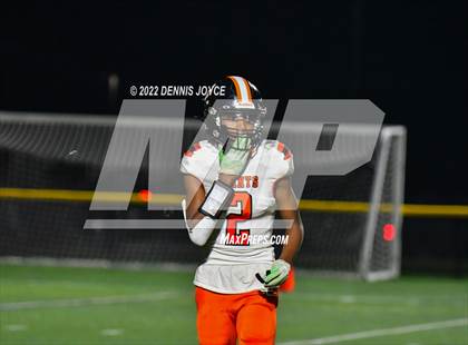 Thumbnail 2 in Churchville-Chili @ Webster Schroeder photogallery.