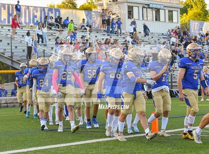 Thumbnail 3 in Churchville-Chili @ Webster Schroeder photogallery.