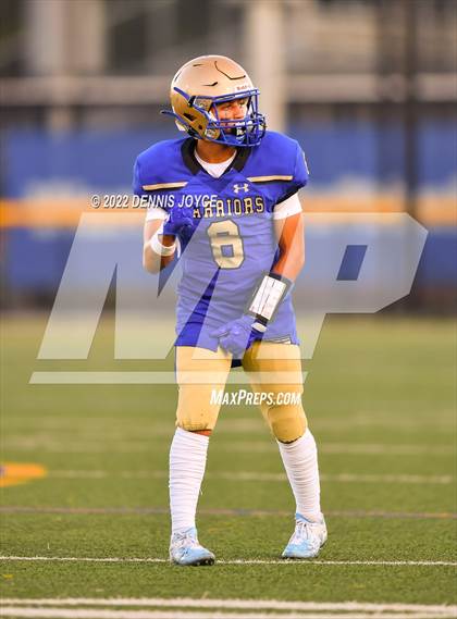 Thumbnail 1 in Churchville-Chili @ Webster Schroeder photogallery.