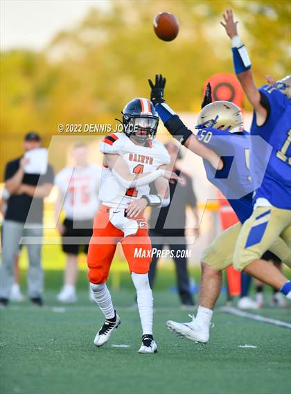 Thumbnail 3 in Churchville-Chili @ Webster Schroeder photogallery.