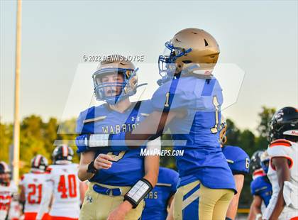 Thumbnail 1 in Churchville-Chili @ Webster Schroeder photogallery.