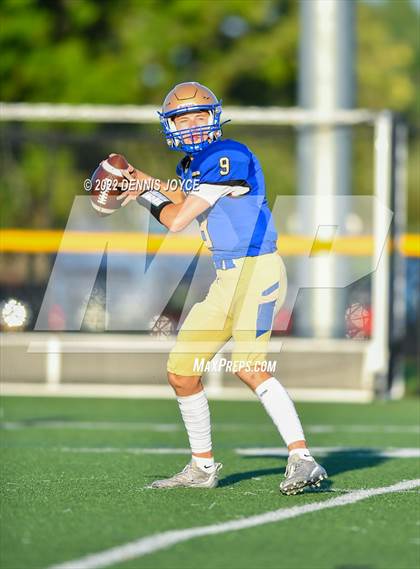 Thumbnail 3 in Churchville-Chili @ Webster Schroeder photogallery.