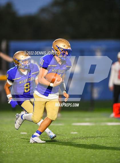 Thumbnail 2 in Churchville-Chili @ Webster Schroeder photogallery.