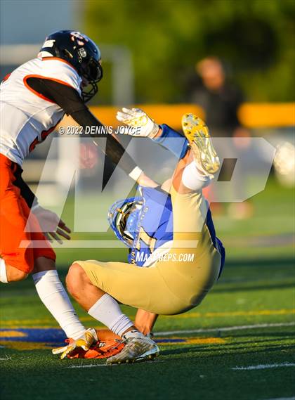 Thumbnail 3 in Churchville-Chili @ Webster Schroeder photogallery.