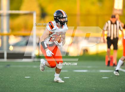 Thumbnail 3 in Churchville-Chili @ Webster Schroeder photogallery.