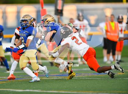 Thumbnail 3 in Churchville-Chili @ Webster Schroeder photogallery.