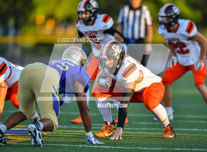 Thumbnail 2 in Churchville-Chili @ Webster Schroeder photogallery.